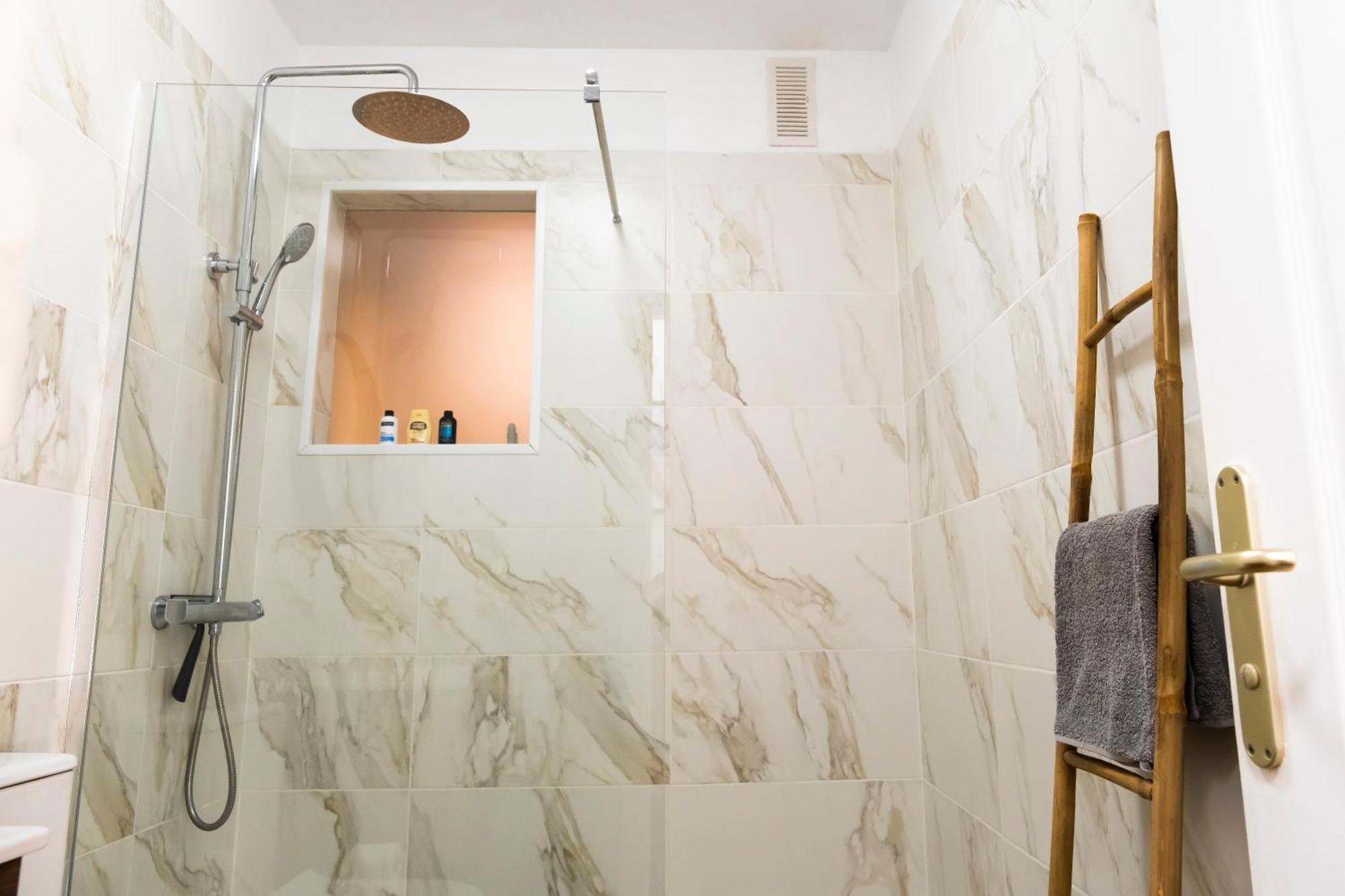 Mandarina 5 Apartment กันเดลาเรีย ภายนอก รูปภาพ